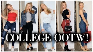 alexandra macbeautyfashiongirl 7