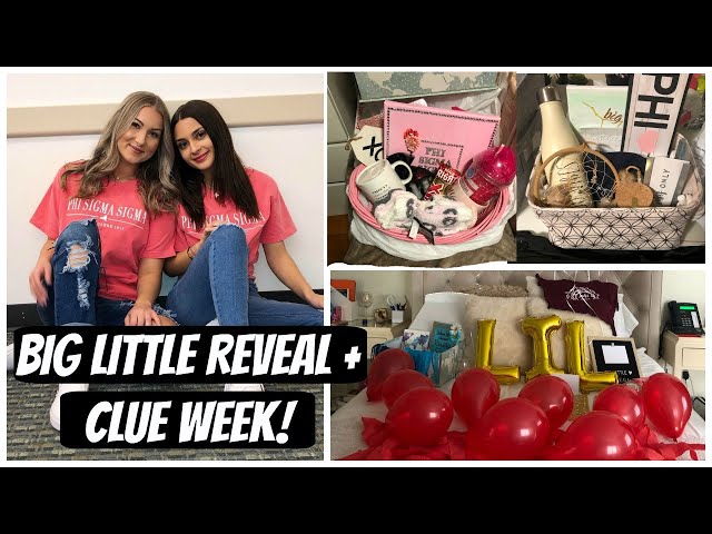 alexandra macbeautyfashiongirl 9