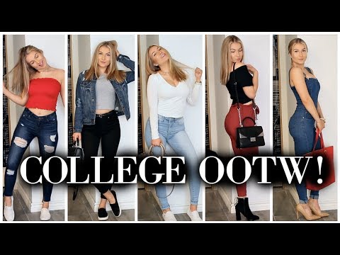 alexandra macbeautyfashiongirl