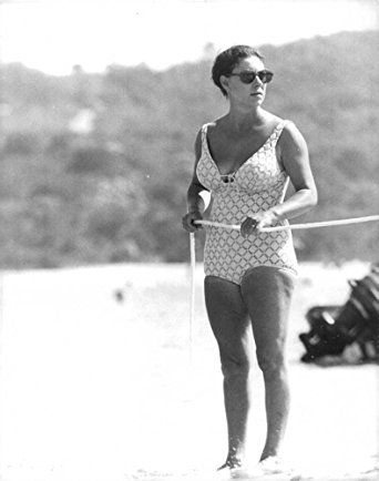 anne princess royal bikini pics 5