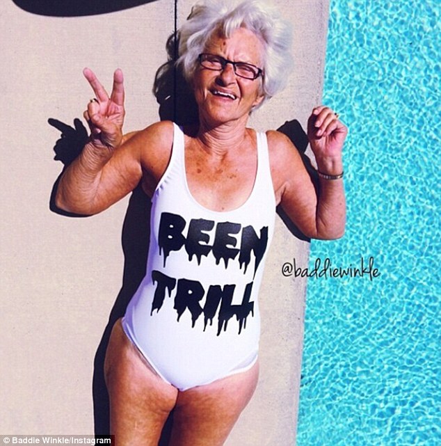 baddiewinkle 4