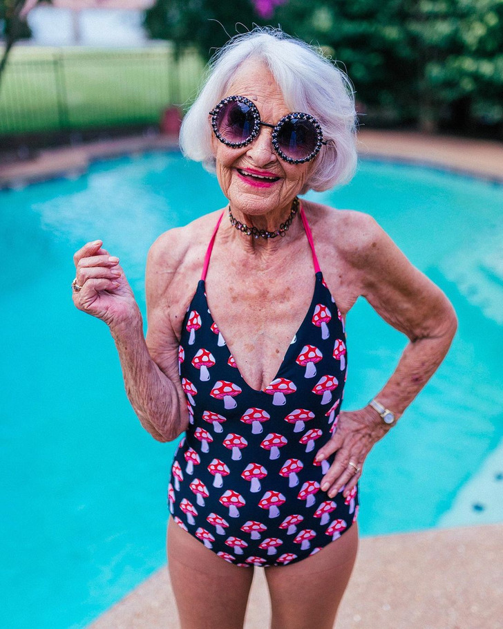 baddiewinkle 9