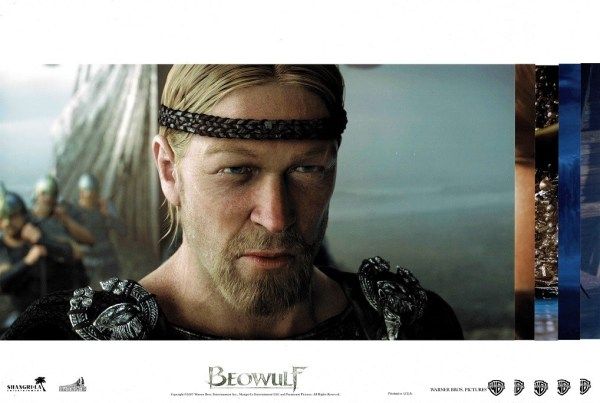 beowulf 2