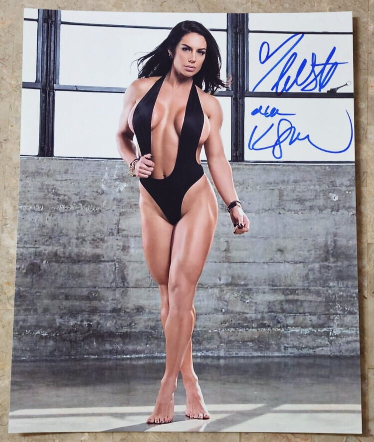 celeste beryl bonin 5