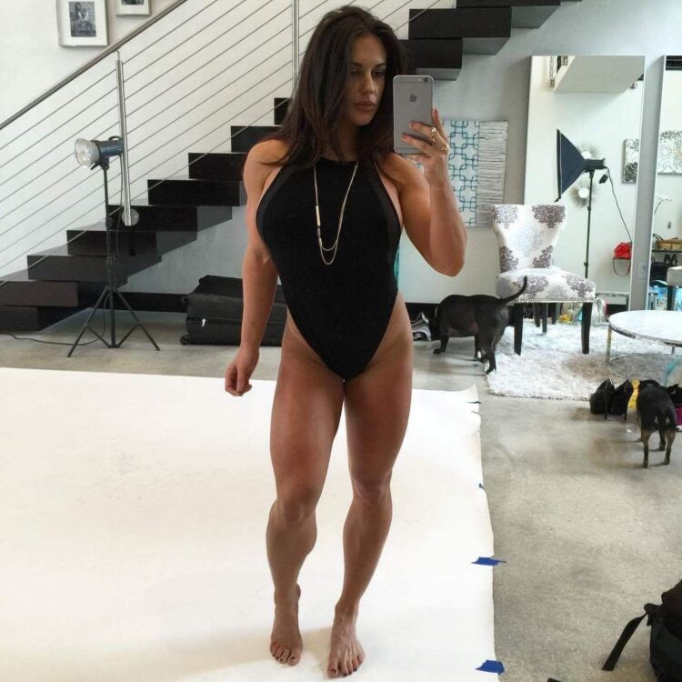 celeste beryl bonin 6