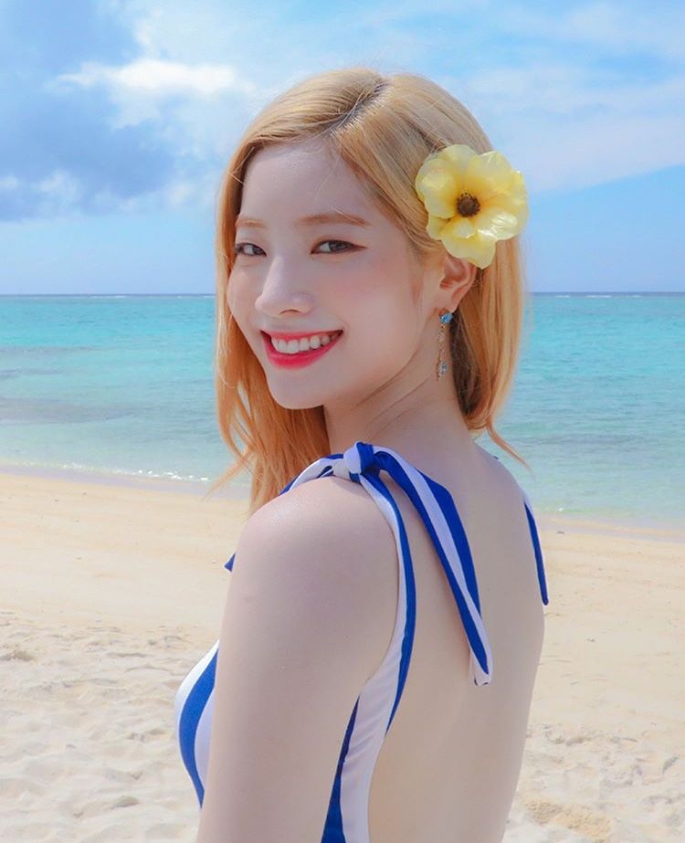 dahyun 1