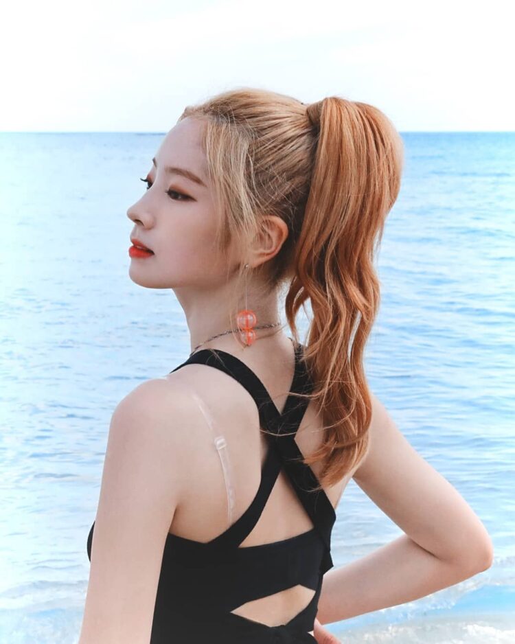 dahyun 7