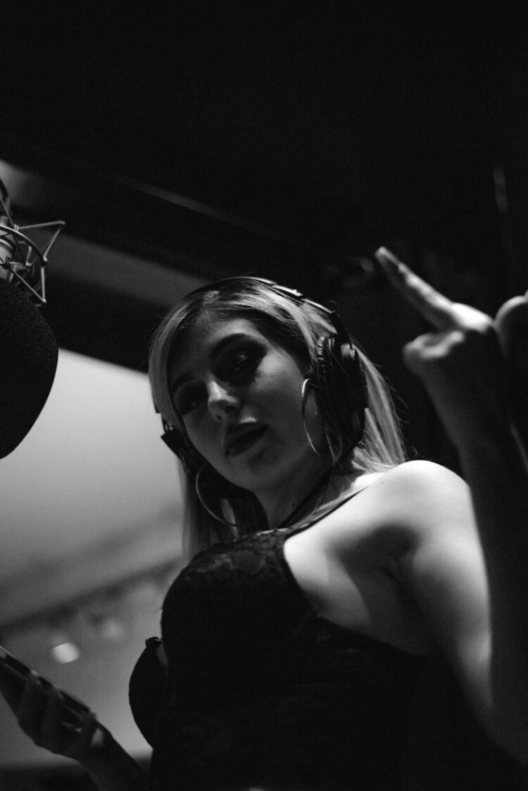 daniela sofia bragagnolo 7