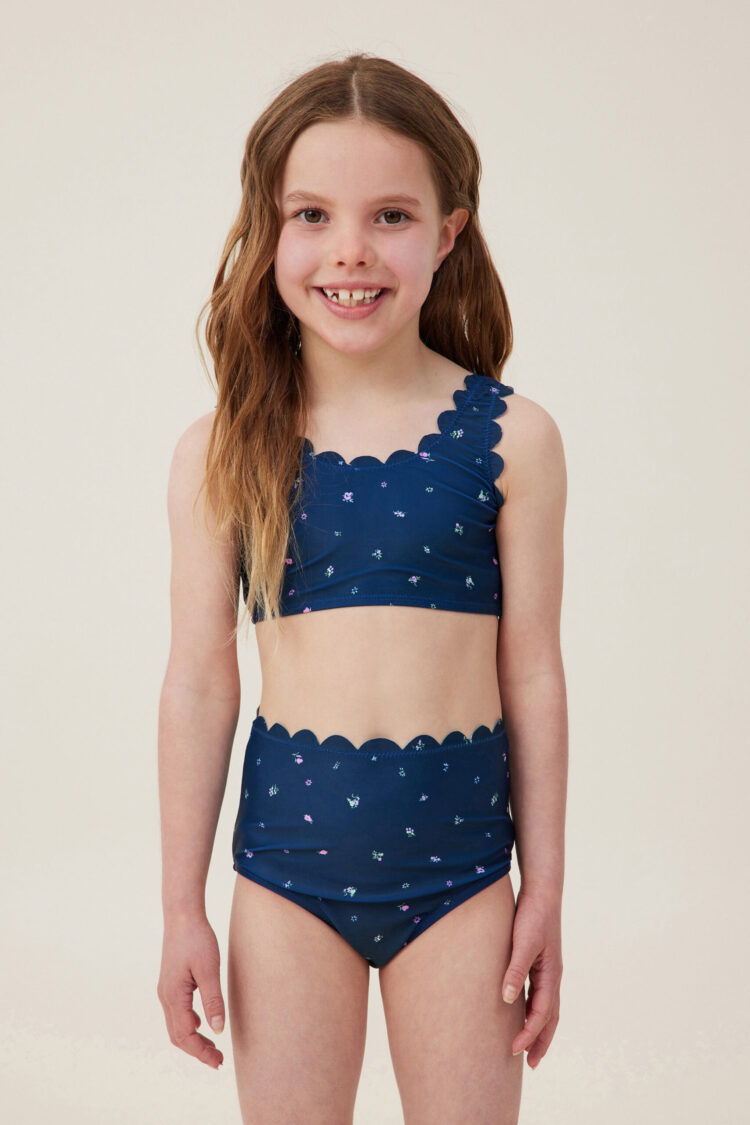 emmie alice 3 scaled