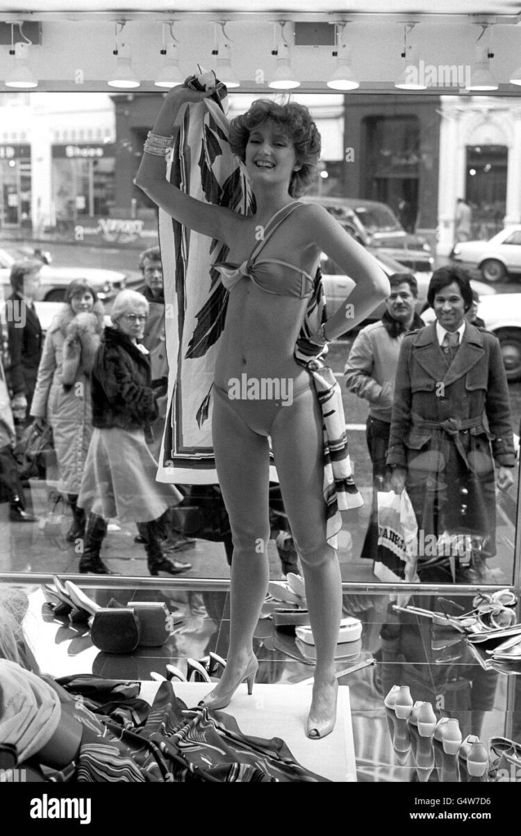 gabriela von hasburg 1