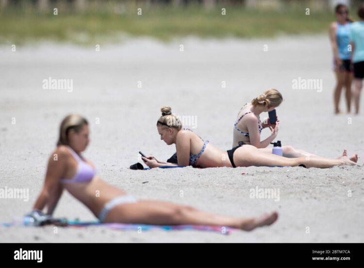 gabriela von hasburg 2