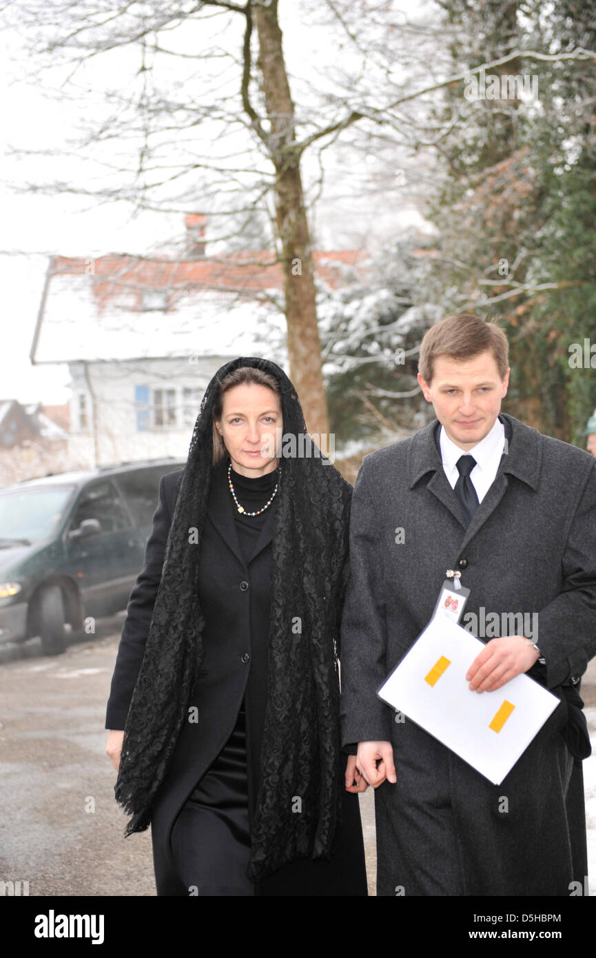 gabriela von hasburg 3