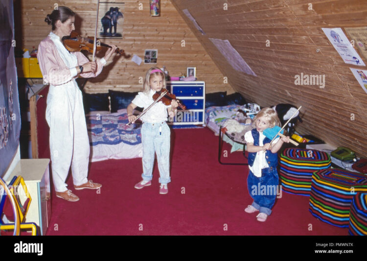 gabriela von hasburg 4