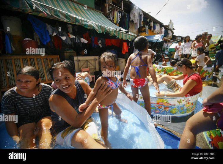 gabriela von hasburg 6