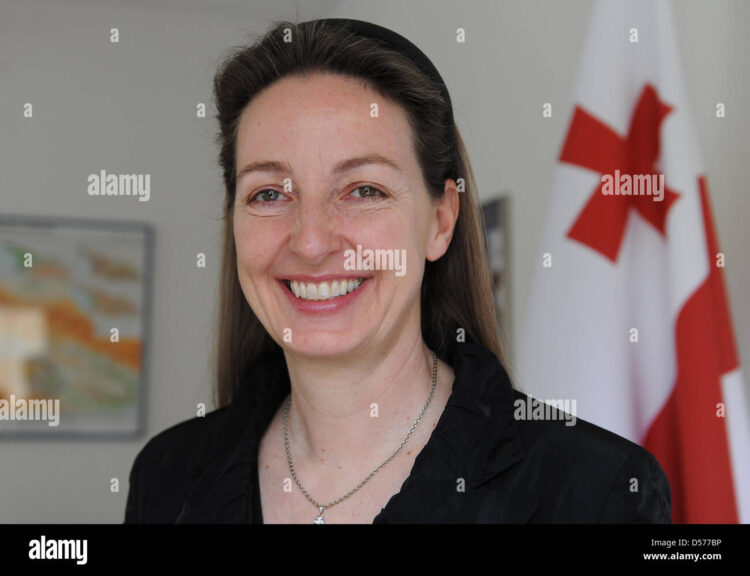 gabriela von hasburg 7