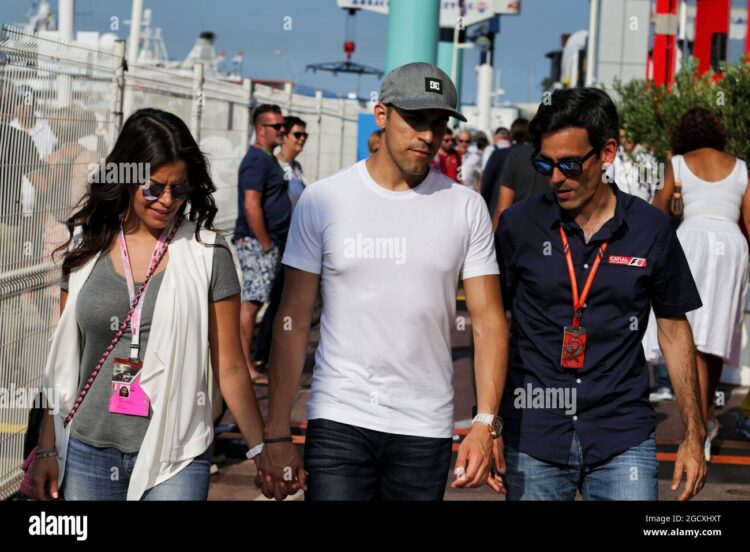 gabriela von hasburg 8