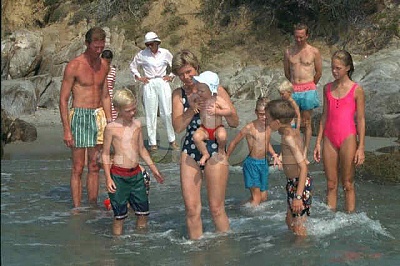 gabriela von hasburg 9