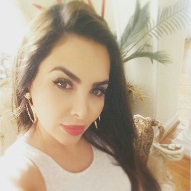 ghazal sadat 2