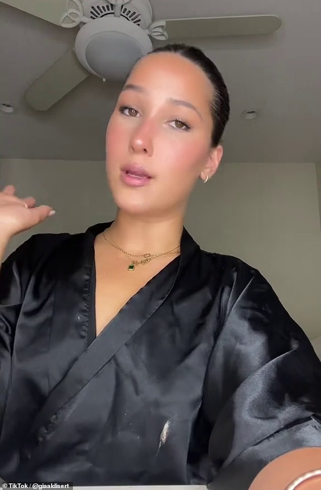 gia aldisert 2