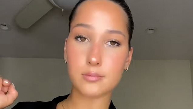 gia aldisert 5