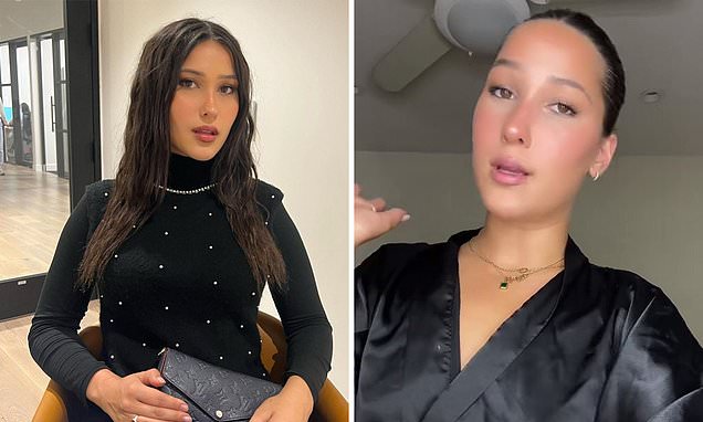 gia aldisert