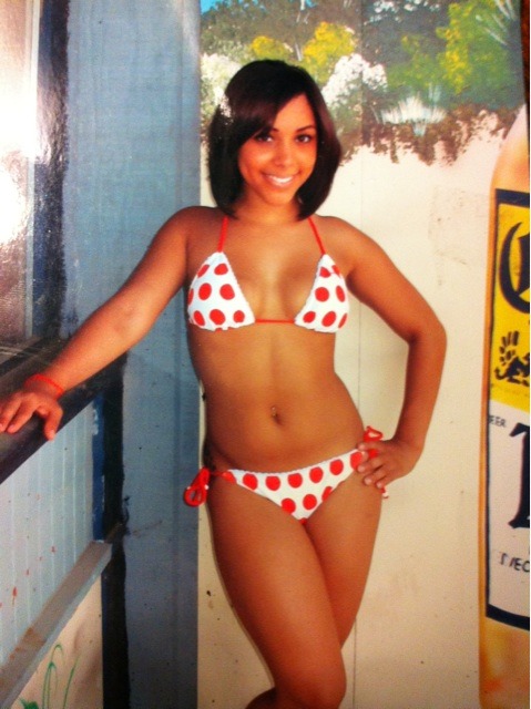 gia bianca sapp hernandez 2