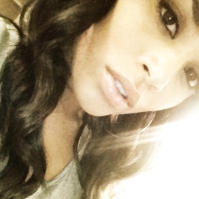 gia bianca sapp hernandez 4