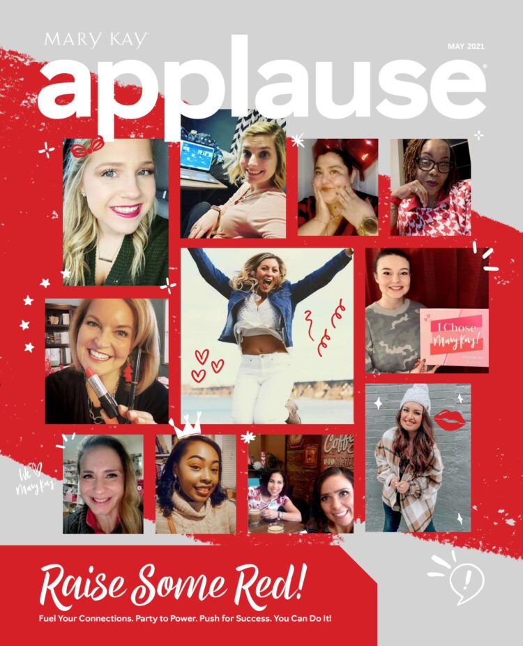 gia bianca sapp hernandez 5