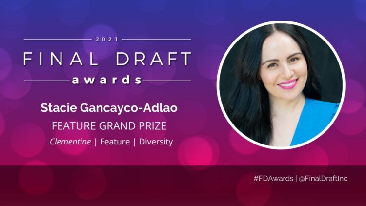 gia bianca sapp hernandez 6