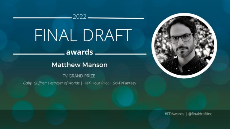 gia bianca sapp hernandez 7