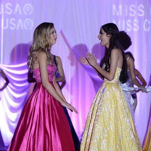 gia bianca sapp hernandez 8