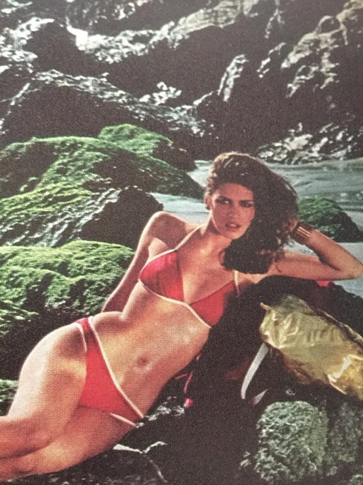 gia carangi 12
