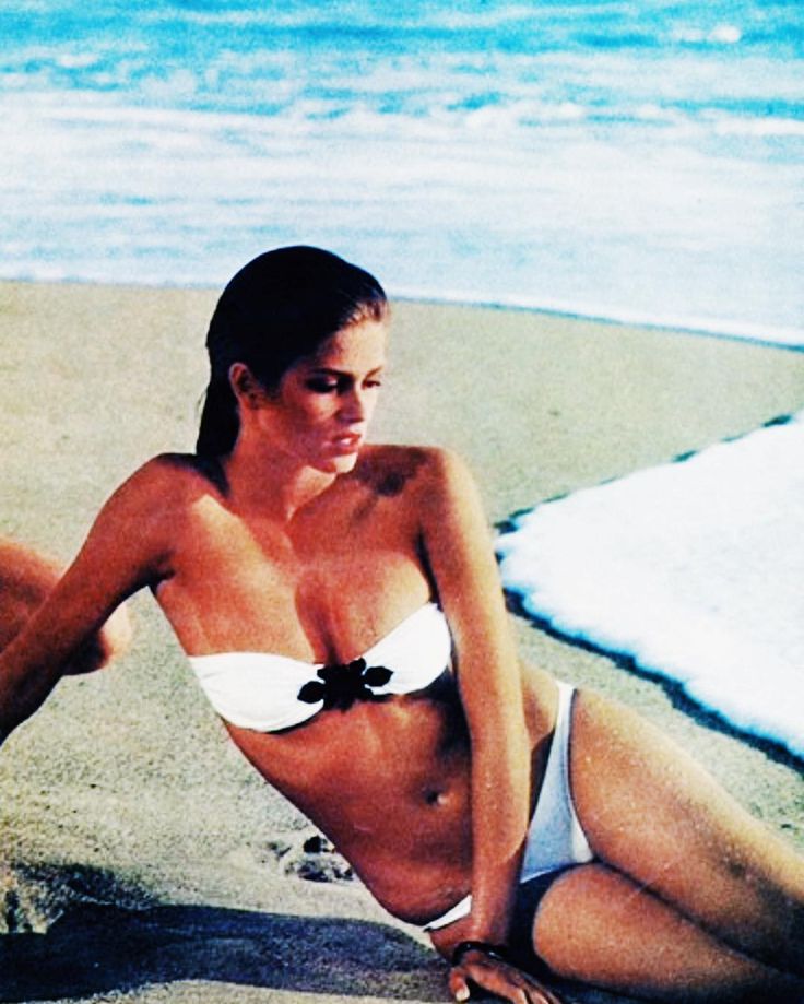 gia carangi 21