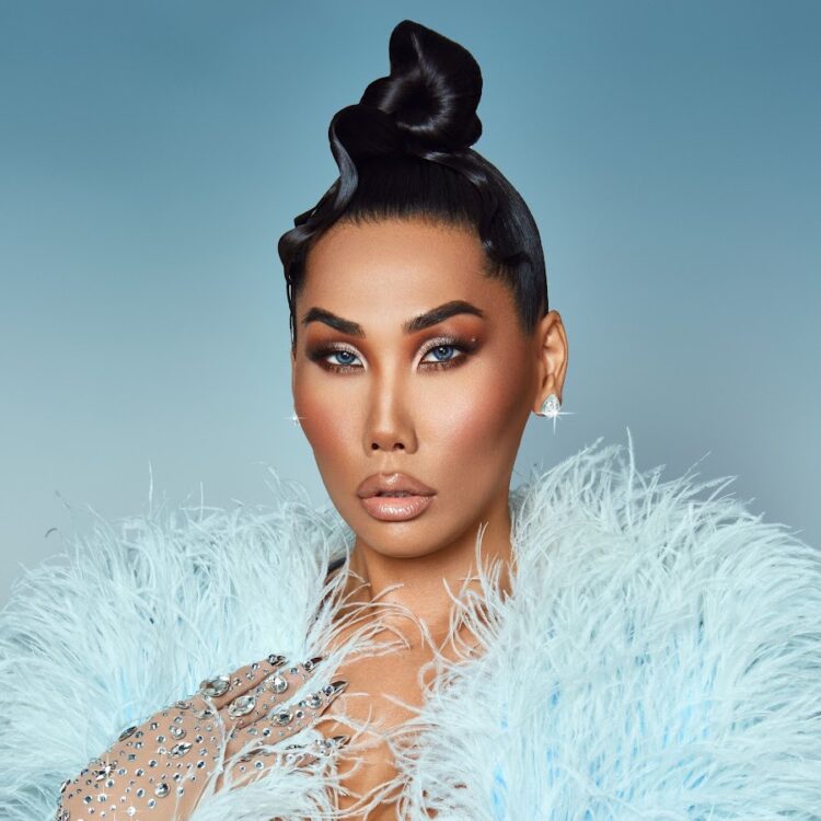 gia gunn 4