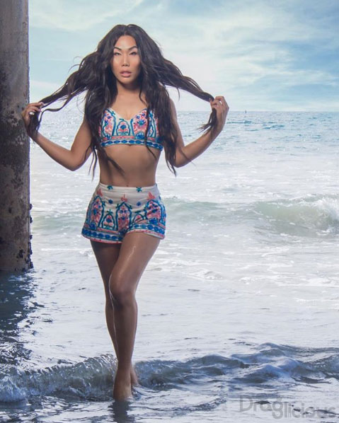 gia gunn 8