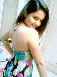 gia manek 8