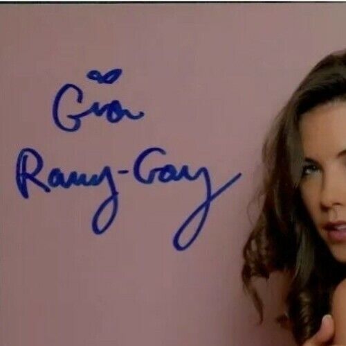 gia ramey gay 10