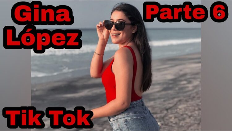 giana lopez 3