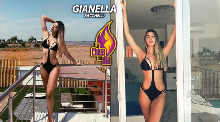 gianella bacchelli 7