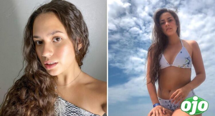 gianella marquina klug 5