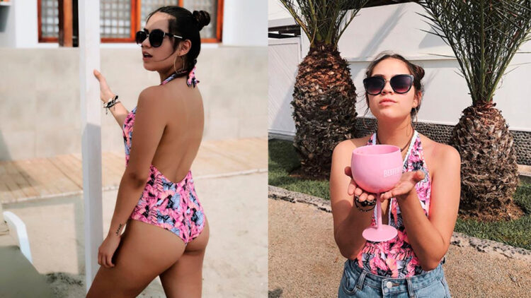 gianella marquina klug 9