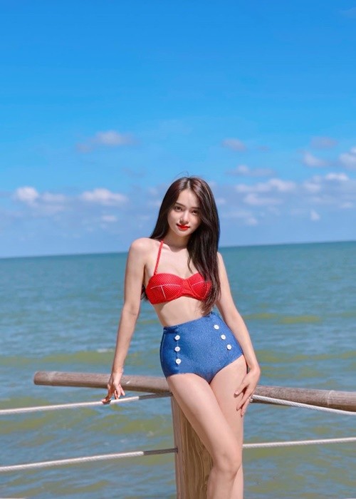 giang oi 6