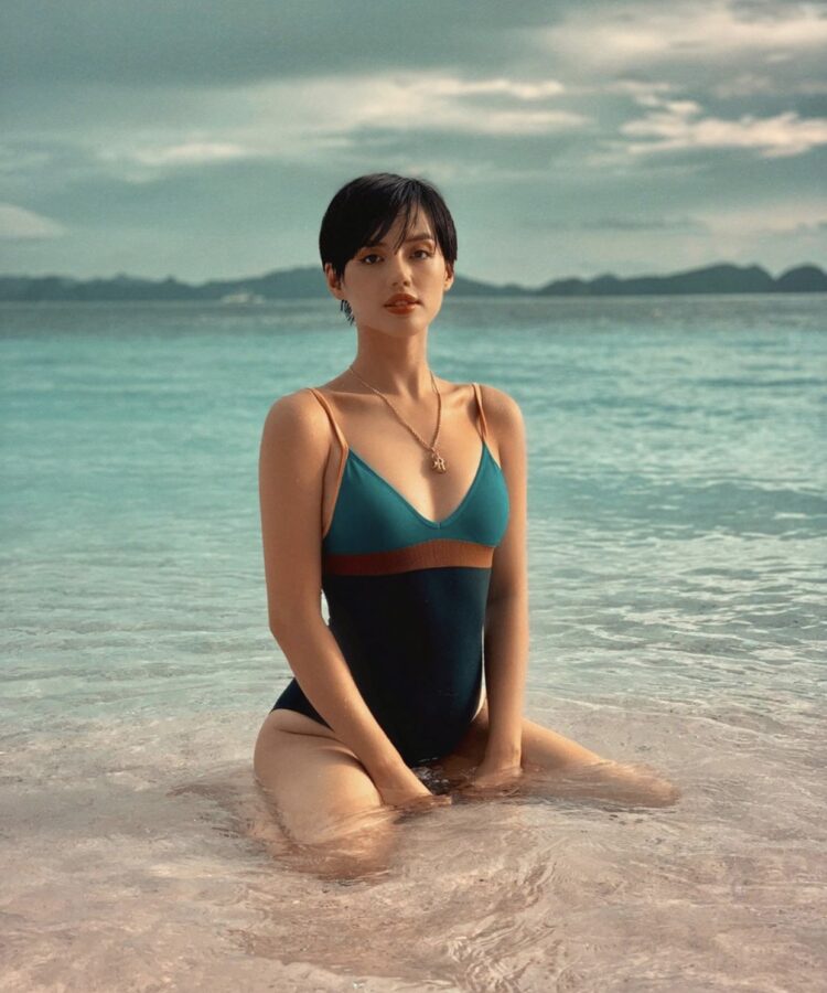 giang oi
