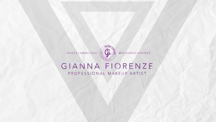 gianna fiorenze 7