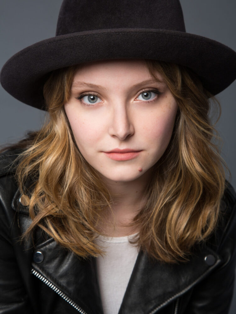 gianna lepera 8 scaled