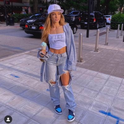 gianna macchiarulo 4