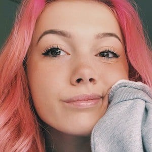 gianna macchiarulo 6