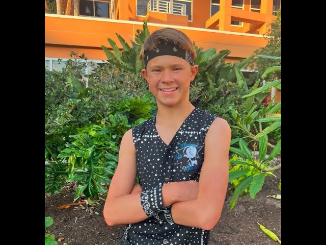 gianna macchiarulo 7