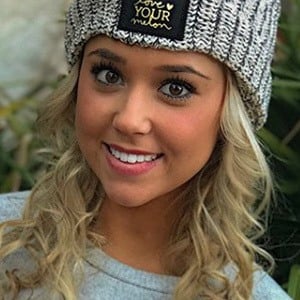 gianna macchiarulo 8