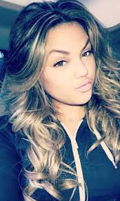 gianna macchiarulo 9